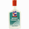 Abbildung von Sport Lavit Sport Tonikum  200 ml