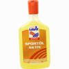 Abbildung von Sport Lavit Sportöl Aktiv Öl 200 ml