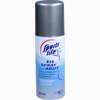 Sportslife Eis Spray Akut  100 ml - ab 0,00 €