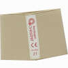 Spreizfuss Bandage O Pel Gr 21  1 Stück - ab 4,60 €