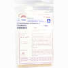 Spreizfuss Bandage + Pel Gr 21  1 Stück - ab 7,44 €