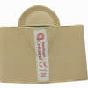 Spreizfuss Bandage + Pel Gr 22  1 Stück - ab 7,55 €