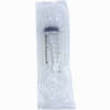 Spritze Blasen Plast B- D 100ml Spritzen 1 Stück - ab 3,07 €