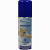 Sprüh Pflaster Spray 40 ml - ab 3,76 €