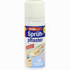 Sprühpflaster Fluid 40 ml - ab 6,45 €