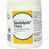 Sputolysin Vet. Pulver  420 g - ab 29,86 €