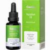 Squalan Öl Haut & Haare Pflanzlich  30 ml - ab 16,07 €