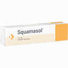 Squamasol Gel 50 g - ab 8,48 €