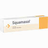 Squamasol Gel 50 g - ab 8,73 €