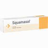 Squamasol Gel 50 g - ab 8,78 €