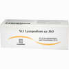 St2 Lycopodium Cp Jso Globuli 20 g - ab 0,00 €