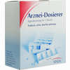 Stada Arznei- Dosierer 1 Stück - ab 0,00 €