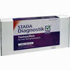 Stada Diagnostik Tamoxifen Test  1 Packung - ab 296,62 €