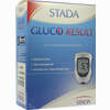 Stada Gluco Result Blutzuckermessgerät Mmol/L 1 Stück - ab 0,00 €