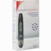 Stada Stechhilfe 1 Stück - ab 0,00 €