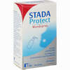 Abbildung von Stadaprotect Mundspray  7 ml