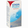 Stadaprotect Mundspray  20 ml - ab 0,00 €