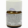Stannum Comp Trituration 50 g - ab 38,85 €