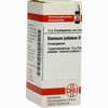 Stannum Jodat D12 Globuli 10 g - ab 7,55 €
