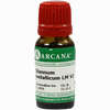 Stannum Met. Arca Lm 6 10 ml - ab 9,64 €