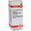 Stannum Met C30 Globuli 10 g - ab 7,42 €