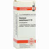 Stannum Met D10 Globuli 10 g - ab 9,31 €