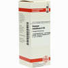Stannum Met D30 Dilution 20 ml - ab 0,00 €