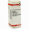 Stannum Met D6 Dilution 20 ml - ab 8,69 €