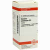 Stannum Met D6 Tabletten 80 Stück - ab 8,69 €