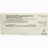 Stannum Met Praep D10 Ampullen 8 x 1 ml - ab 0,00 €