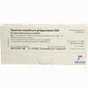 Stannum Met Praep D30 Ampullen 8 x 1 ml - ab 22,63 €