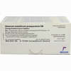 Stannum Met Praep D8 Ampullen 48 x 1 ml - ab 101,35 €