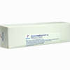 Stannum Metallicum 0,4% Salbe  70 g - ab 21,73 €
