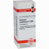 Stannum Metallicum C200 Globuli 10 g - ab 12,97 €