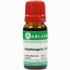 Staphisagria Arca Lm 18 10 ml - ab 10,28 €