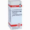 Staphisagria C1000 Globuli 10 g - ab 30,41 €