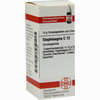 Staphisagria C12 Globuli 10 g - ab 6,98 €