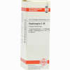 Staphisagria C30 Dilution 20 ml - ab 8,23 €