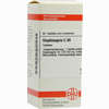 Staphisagria C30 Tabletten 80 Stück - ab 8,23 €