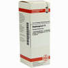 Staphisagria D12 Dilution 20 ml - ab 7,84 €
