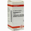 Staphisagria D12 Tabletten 80 Stück - ab 7,84 €