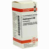 Staphisagria D200 Globuli 10 g - ab 12,35 €