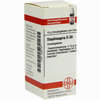 Staphisagria D30 Globuli 10 g - ab 7,25 €