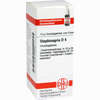 Staphisagria D4 Globuli DHU-Arzneimittel 10 g - ab 6,98 €