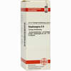 Staphisagria D8 Dilution 20 ml - ab 7,84 €
