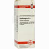 Staphisagria D8 Dilution 20 ml - ab 8,39 €