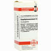Staphylococcinum D200 Globuli 10 g - ab 12,44 €