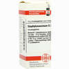 Staphylococcinum D200 Globuli 10 g - ab 12,97 €