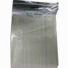 Stecklaken 80x175 Bri 5 Stück - ab 3,90 €