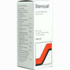 Steirocall Tropfen 100 ml